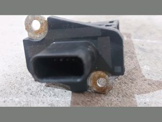 bontott PEUGEOT BOXER Légtömegmérő