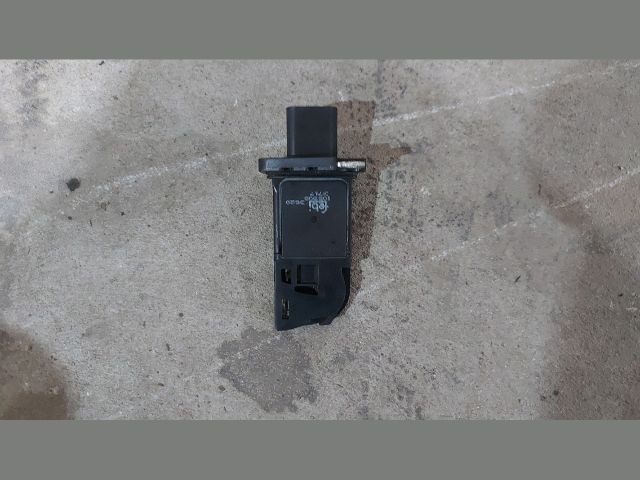 bontott PEUGEOT BOXER Légtömegmérő