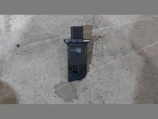 bontott PEUGEOT BOXER Légtömegmérő