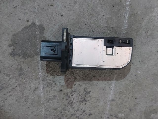 bontott PEUGEOT BOXER Légtömegmérő