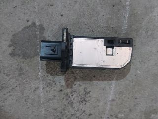 bontott PEUGEOT BOXER Légtömegmérő