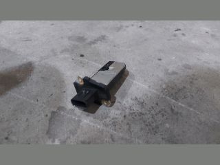 bontott PEUGEOT BOXER Légtömegmérő