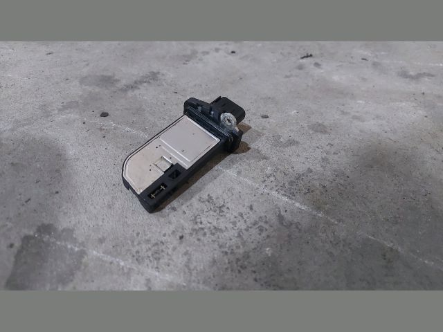 bontott PEUGEOT BOXER Légtömegmérő