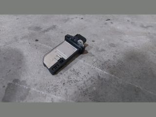 bontott PEUGEOT BOXER Légtömegmérő