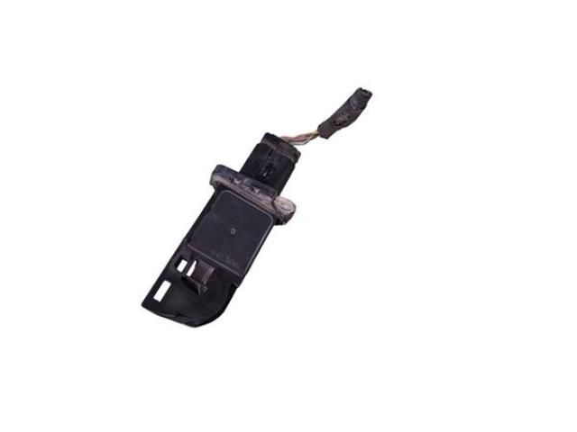 bontott PEUGEOT BOXER Légtömegmérő