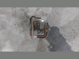 bontott PEUGEOT BOXER Leömlő Hővédő Lemez