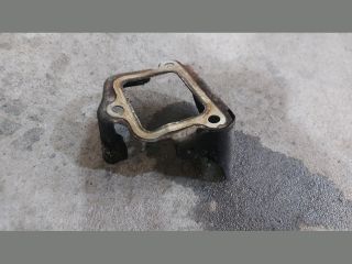 bontott PEUGEOT BOXER Leömlő Hővédő Lemez