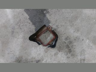 bontott PEUGEOT BOXER Leömlő Hővédő Lemez