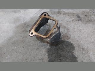 bontott PEUGEOT BOXER Leömlő Hővédő Lemez