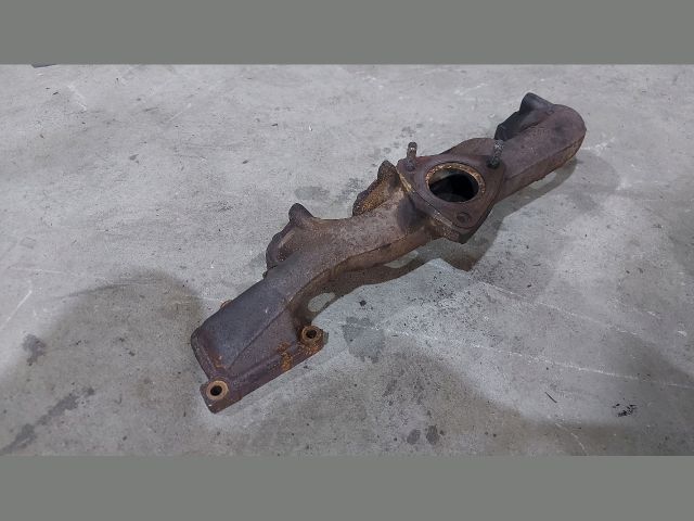 bontott PEUGEOT BOXER Leömlő (Soros)