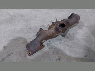 bontott PEUGEOT BOXER Leömlő (Soros)