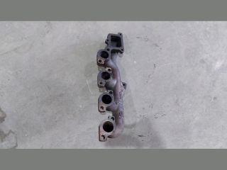 bontott PEUGEOT BOXER Leömlő (Soros)