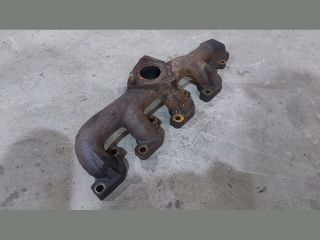 bontott PEUGEOT BOXER Leömlő (Soros)