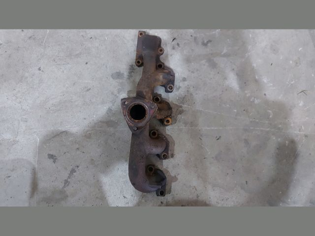 bontott PEUGEOT BOXER Leömlő (Soros)