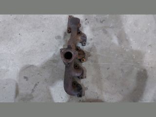 bontott PEUGEOT BOXER Leömlő (Soros)