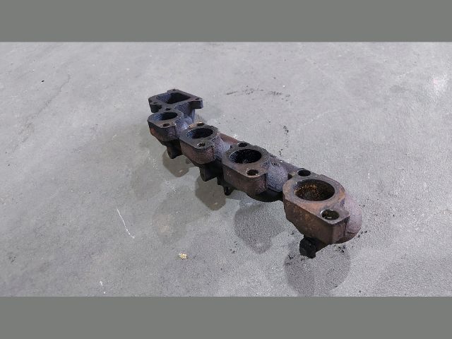 bontott PEUGEOT BOXER Leömlő (Soros)