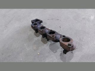 bontott PEUGEOT BOXER Leömlő (Soros)