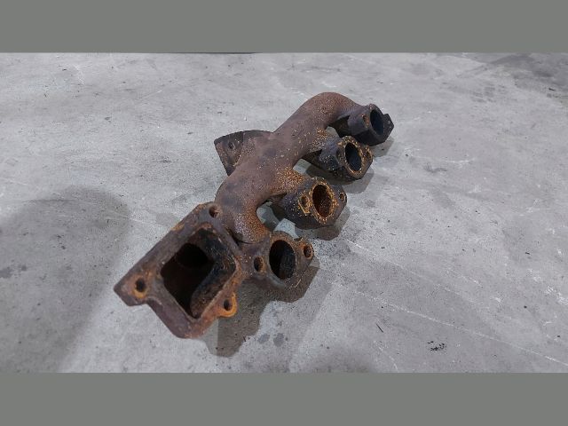 bontott PEUGEOT BOXER Leömlő (Soros)