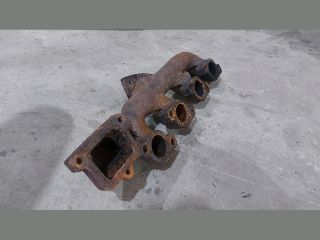 bontott PEUGEOT BOXER Leömlő (Soros)