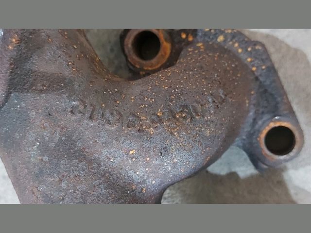 bontott PEUGEOT BOXER Leömlő (Soros)