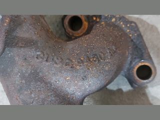 bontott PEUGEOT BOXER Leömlő (Soros)