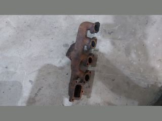 bontott PEUGEOT BOXER Leömlő (Soros)