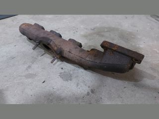 bontott PEUGEOT BOXER Leömlő (Soros)