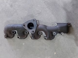 bontott PEUGEOT BOXER Leömlő (Soros)