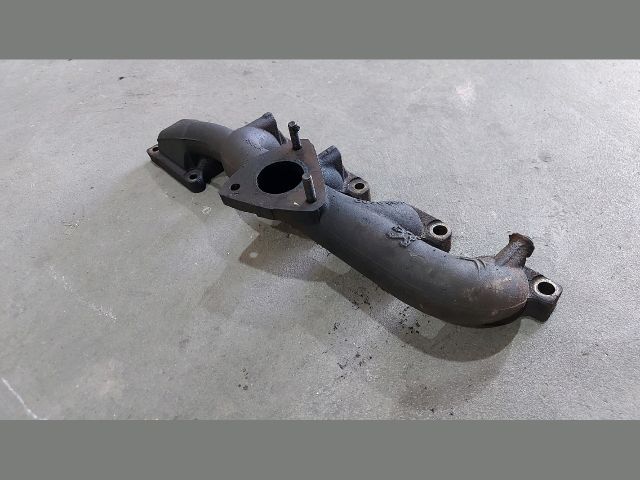 bontott PEUGEOT BOXER Leömlő (Soros)