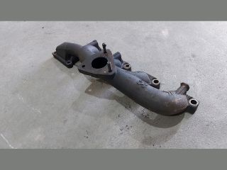 bontott PEUGEOT BOXER Leömlő (Soros)