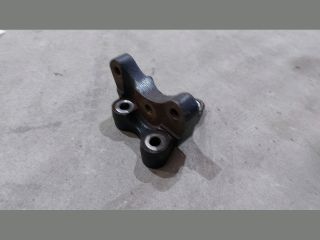 bontott PEUGEOT BOXER Motor Tartó Bak (Fém)