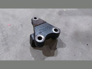 bontott PEUGEOT BOXER Motor Tartó Bak (Fém)