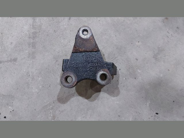 bontott PEUGEOT BOXER Motor Tartó Bak (Fém)