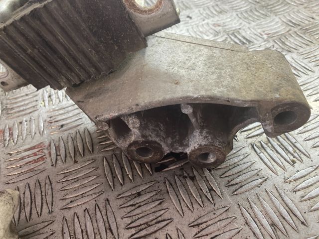 bontott PEUGEOT BOXER Motor Tartó Bak (Pozíciófüggetlen)