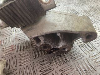 bontott PEUGEOT BOXER Motor Tartó Bak (Pozíciófüggetlen)