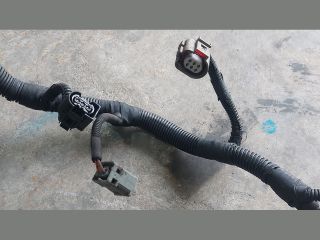 bontott PEUGEOT BOXER Motortér Kábelköteg