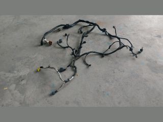 bontott PEUGEOT BOXER Motortér Kábelköteg