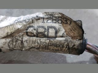 bontott PEUGEOT BOXER Motortér Kábelköteg