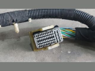 bontott PEUGEOT BOXER Motortér Kábelköteg