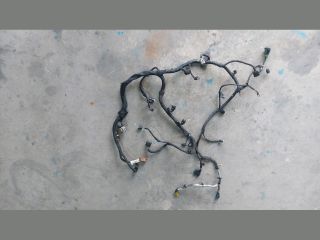 bontott PEUGEOT BOXER Motortér Kábelköteg