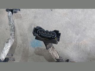 bontott PEUGEOT BOXER Motortér Kábelköteg