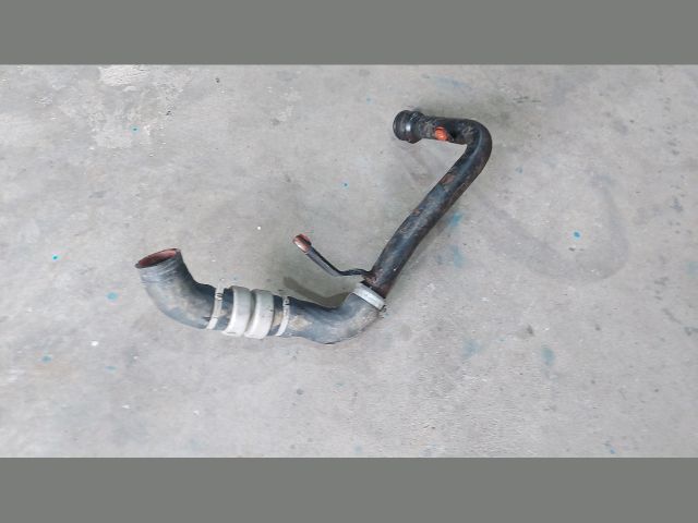 bontott PEUGEOT BOXER Motortér Kábelköteg