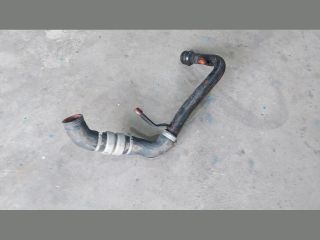 bontott PEUGEOT BOXER Motortér Kábelköteg