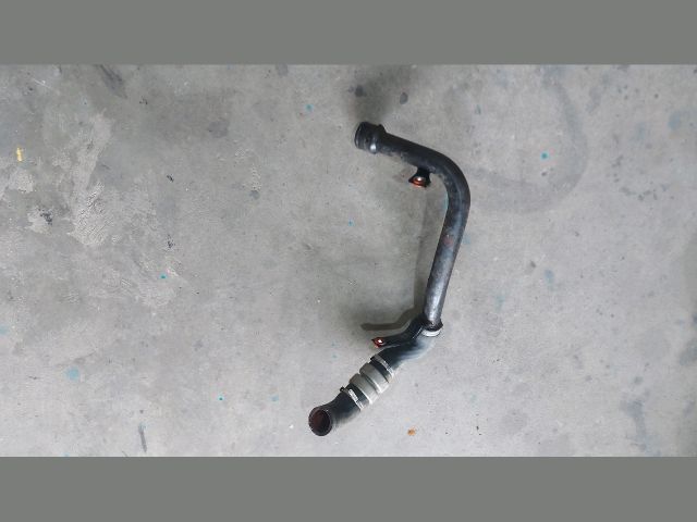 bontott PEUGEOT BOXER Motortér Kábelköteg