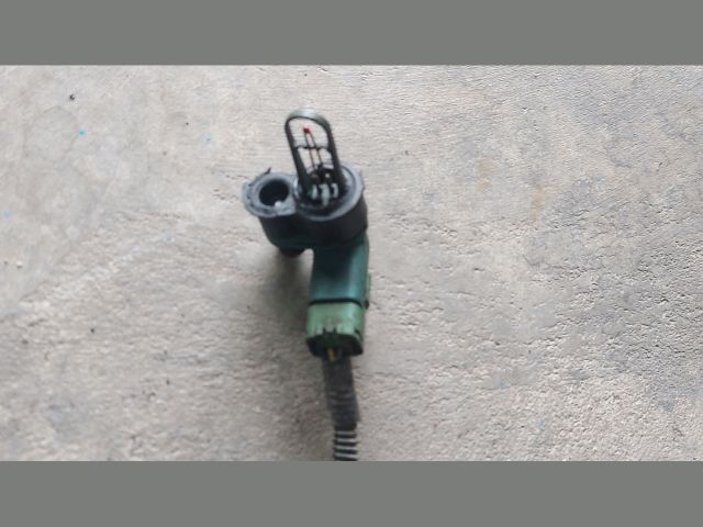 bontott PEUGEOT BOXER Motortér Kábelköteg