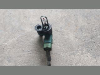 bontott PEUGEOT BOXER Motortér Kábelköteg