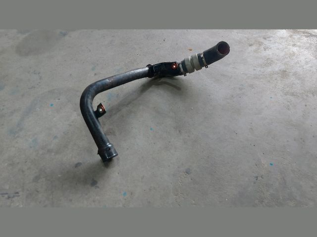 bontott PEUGEOT BOXER Motortér Kábelköteg