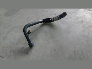 bontott PEUGEOT BOXER Motortér Kábelköteg