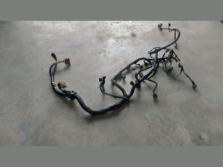 bontott PEUGEOT BOXER Motortér Kábelköteg