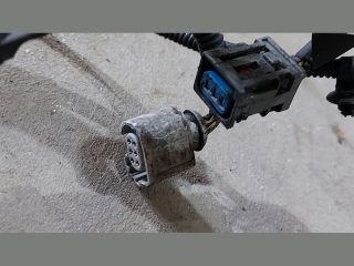 bontott PEUGEOT BOXER Motortér Kábelköteg